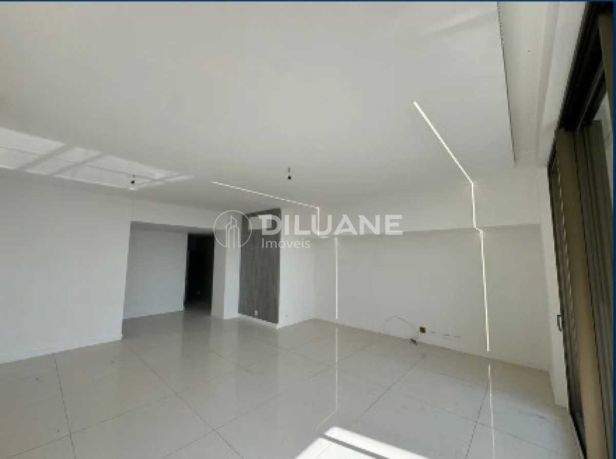 Conheça WhatsApp Image 2024-07-29 at 1 do imóvel - Apartamento 3 quartos à venda Flamengo, Rio de Janeiro - R$ 3.900.000 - CPAP31102 - 1 WhatsApp Image 2024-07-29 at 1 - 1