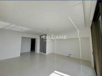 Apartamento 3 quartos à venda Flamengo, Rio de Janeiro - R$ 3.900.000 - CPAP31102