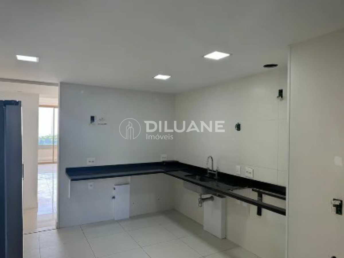 Conheça WhatsApp Image 2024-07-29 at 1 do imóvel - Apartamento 3 quartos à venda Flamengo, Rio de Janeiro - R$ 3.900.000 - CPAP31102 - 4 WhatsApp Image 2024-07-29 at 1 - 4