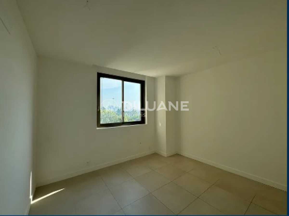 Conheça WhatsApp Image 2024-07-29 at 1 do imóvel - Apartamento 3 quartos à venda Flamengo, Rio de Janeiro - R$ 3.900.000 - CPAP31102 - 8 WhatsApp Image 2024-07-29 at 1 - 8