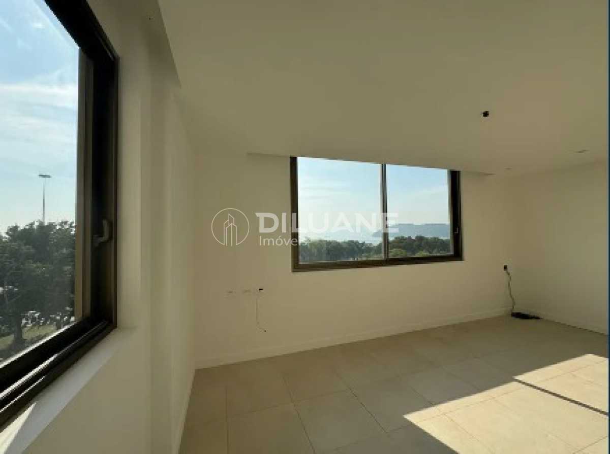 Conheça WhatsApp Image 2024-07-29 at 1 do imóvel - Apartamento 3 quartos à venda Flamengo, Rio de Janeiro - R$ 3.900.000 - CPAP31102 - 7 WhatsApp Image 2024-07-29 at 1 - 7