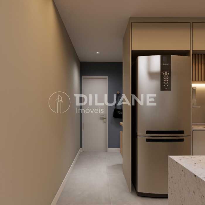 Conheça 9 do imóvel - Apartamento 1 quarto à venda Ipanema, Rio de Janeiro - R$ 1.290.000 - CPAP10630 - 9 9 - 9