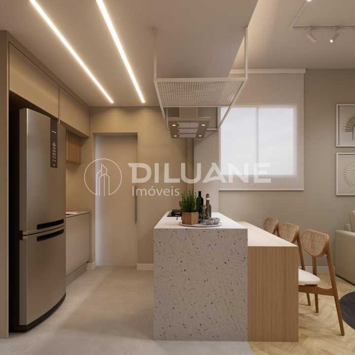 Conheça 10 do imóvel - Apartamento 1 quarto à venda Ipanema, Rio de Janeiro - R$ 1.290.000 - CPAP10630 - 10 10 - 10