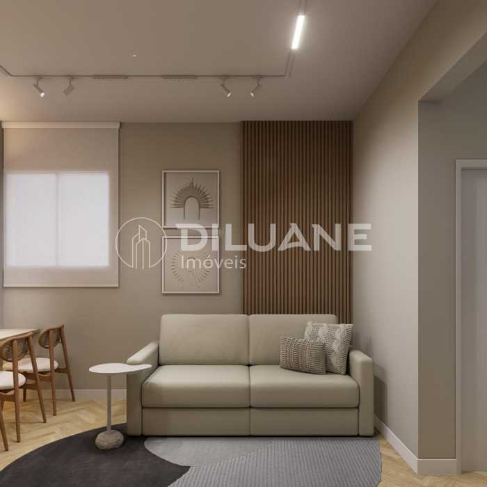 Conheça 11 do imóvel - Apartamento 1 quarto à venda Ipanema, Rio de Janeiro - R$ 1.290.000 - CPAP10630 - 11 11 - 11