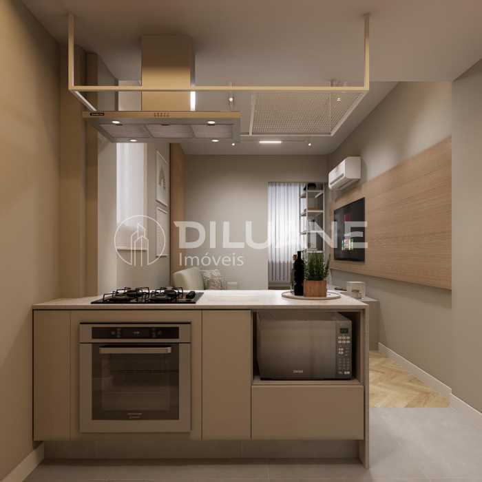 Conheça 12 do imóvel - Apartamento 1 quarto à venda Ipanema, Rio de Janeiro - R$ 1.290.000 - CPAP10630 - 12 12 - 12