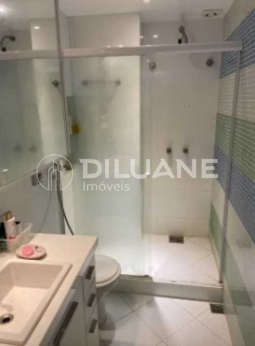 Conheça WhatsApp Image 2024-07-30 at 1 do imóvel - Apartamento 3 quartos à venda Flamengo, Rio de Janeiro - R$ 2.054.000 - CPAP31105 - 8 WhatsApp Image 2024-07-30 at 1 - 8