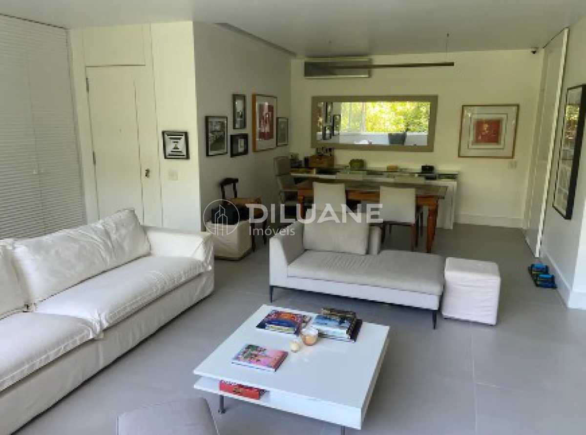 Conheça WhatsApp Image 2024-07-30 at 1 do imóvel - Apartamento 3 quartos à venda Flamengo, Rio de Janeiro - R$ 2.054.000 - CPAP31105 - 3 WhatsApp Image 2024-07-30 at 1 - 3