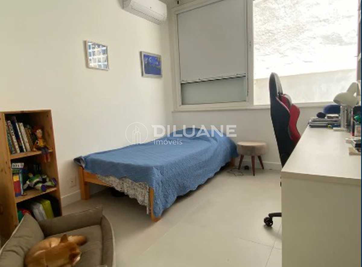 Conheça WhatsApp Image 2024-07-30 at 1 do imóvel - Apartamento 3 quartos à venda Flamengo, Rio de Janeiro - R$ 2.054.000 - CPAP31105 - 9 WhatsApp Image 2024-07-30 at 1 - 9