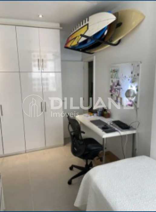 Conheça WhatsApp Image 2024-07-30 at 1 do imóvel - Apartamento 3 quartos à venda Flamengo, Rio de Janeiro - R$ 2.054.000 - CPAP31105 - 11 WhatsApp Image 2024-07-30 at 1 - 11