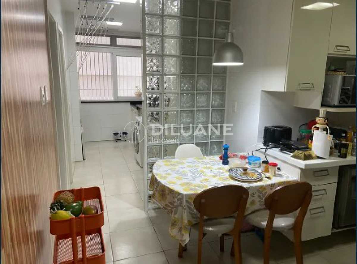 Conheça WhatsApp Image 2024-07-30 at 1 do imóvel - Apartamento 3 quartos à venda Flamengo, Rio de Janeiro - R$ 2.054.000 - CPAP31105 - 17 WhatsApp Image 2024-07-30 at 1 - 17