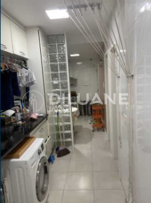 Conheça WhatsApp Image 2024-07-30 at 1 do imóvel - Apartamento 3 quartos à venda Flamengo, Rio de Janeiro - R$ 2.054.000 - CPAP31105 - 16 WhatsApp Image 2024-07-30 at 1 - 16