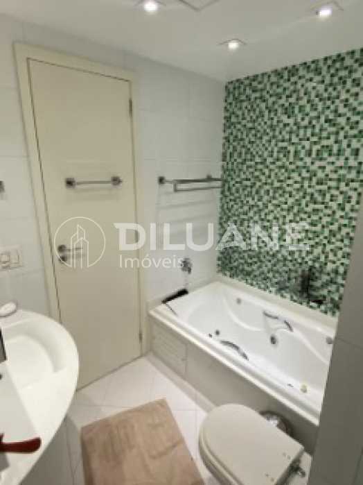 Conheça WhatsApp Image 2024-07-30 at 1 do imóvel - Apartamento 3 quartos à venda Flamengo, Rio de Janeiro - R$ 2.054.000 - CPAP31105 - 15 WhatsApp Image 2024-07-30 at 1 - 15