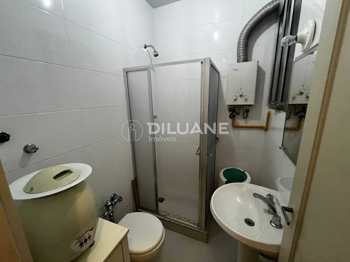 Conheça WhatsApp Image 2024-08-01 at 1 do imóvel - Apartamento 1 quarto à venda Copacabana, Rio de Janeiro - R$ 600.000 - CPAP10633 - 15 WhatsApp Image 2024-08-01 at 1 - 15