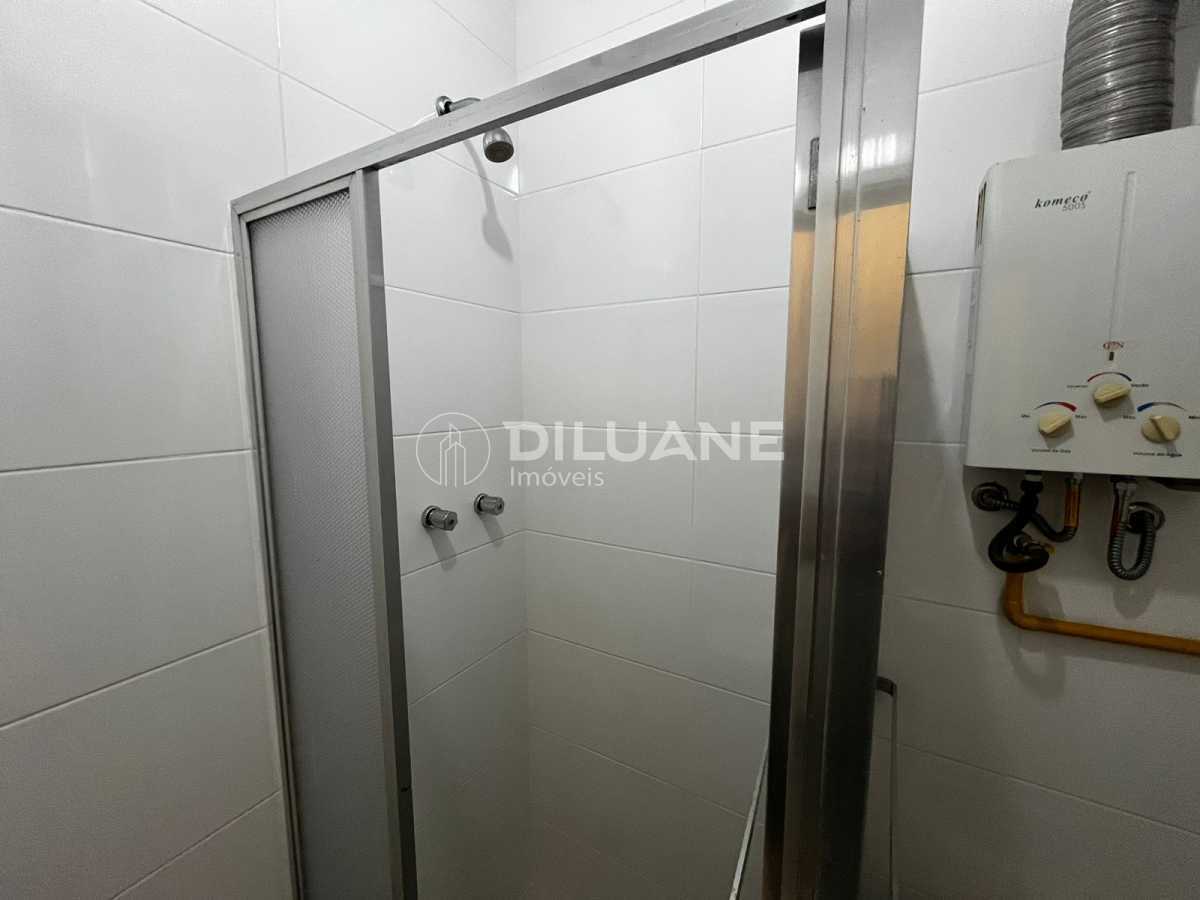 Conheça WhatsApp Image 2024-08-01 at 1 do imóvel - Apartamento 1 quarto à venda Copacabana, Rio de Janeiro - R$ 600.000 - CPAP10633 - 16 WhatsApp Image 2024-08-01 at 1 - 16
