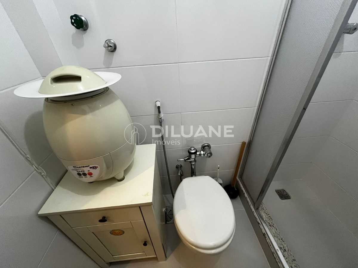 Conheça WhatsApp Image 2024-08-01 at 1 do imóvel - Apartamento 1 quarto à venda Copacabana, Rio de Janeiro - R$ 600.000 - CPAP10633 - 17 WhatsApp Image 2024-08-01 at 1 - 17