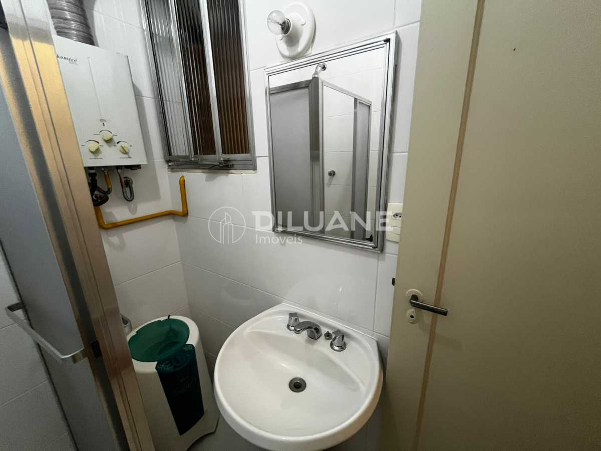 Conheça WhatsApp Image 2024-08-01 at 1 do imóvel - Apartamento 1 quarto à venda Copacabana, Rio de Janeiro - R$ 600.000 - CPAP10633 - 18 WhatsApp Image 2024-08-01 at 1 - 18