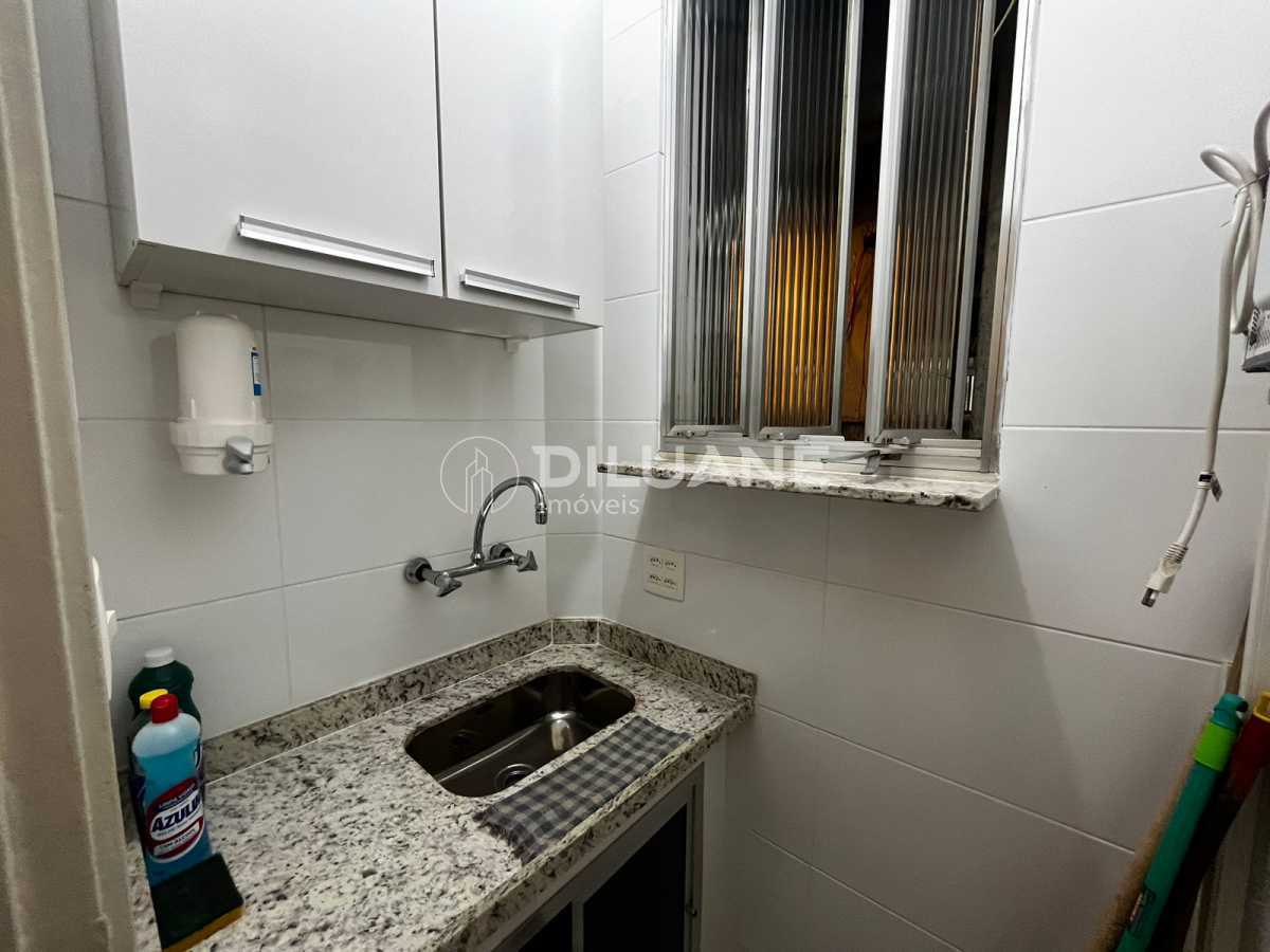 Conheça WhatsApp Image 2024-08-01 at 1 do imóvel - Apartamento 1 quarto à venda Copacabana, Rio de Janeiro - R$ 600.000 - CPAP10633 - 13 WhatsApp Image 2024-08-01 at 1 - 13