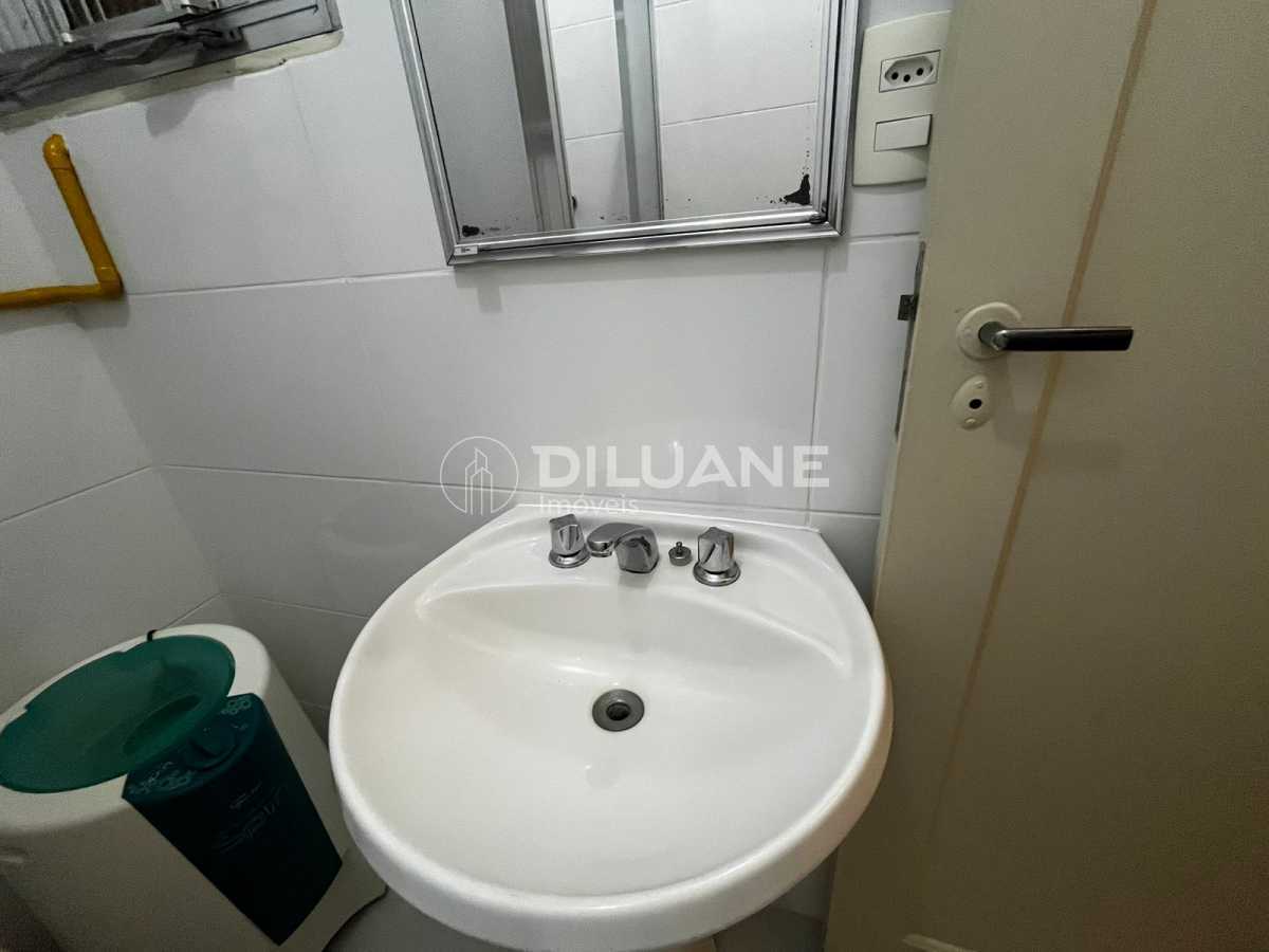 Conheça WhatsApp Image 2024-08-01 at 1 do imóvel - Apartamento 1 quarto à venda Copacabana, Rio de Janeiro - R$ 600.000 - CPAP10633 - 19 WhatsApp Image 2024-08-01 at 1 - 19