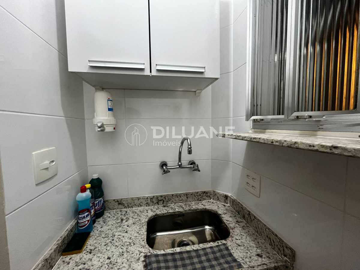 Conheça WhatsApp Image 2024-08-01 at 1 do imóvel - Apartamento 1 quarto à venda Copacabana, Rio de Janeiro - R$ 600.000 - CPAP10633 - 12 WhatsApp Image 2024-08-01 at 1 - 12