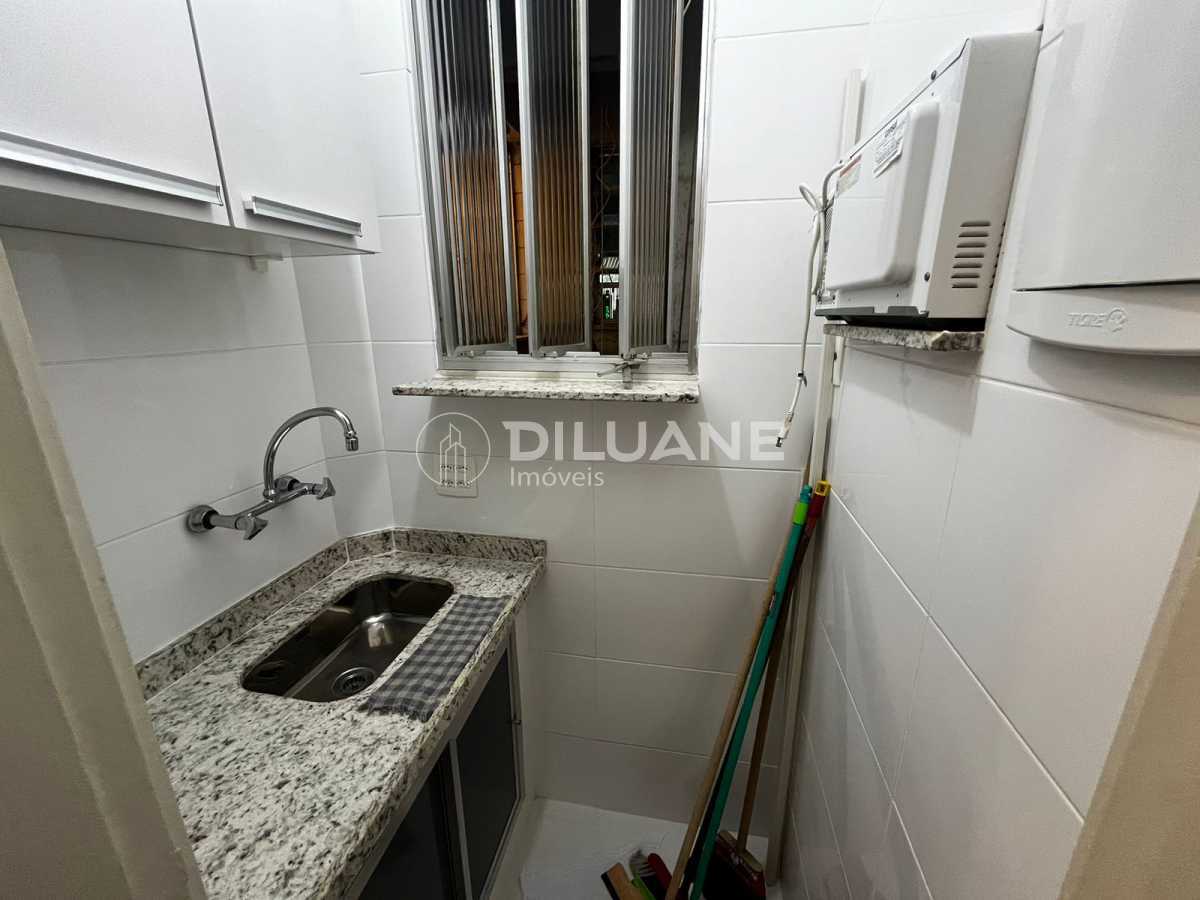 Conheça WhatsApp Image 2024-08-01 at 1 do imóvel - Apartamento 1 quarto à venda Copacabana, Rio de Janeiro - R$ 600.000 - CPAP10633 - 14 WhatsApp Image 2024-08-01 at 1 - 14