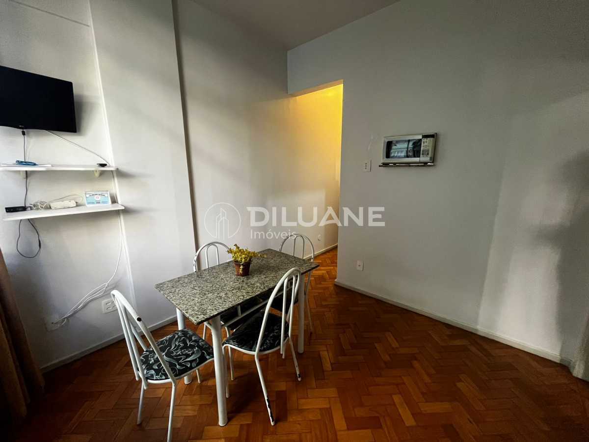 Conheça WhatsApp Image 2024-08-01 at 1 do imóvel - Apartamento 1 quarto à venda Copacabana, Rio de Janeiro - R$ 600.000 - CPAP10633 - 4 WhatsApp Image 2024-08-01 at 1 - 4