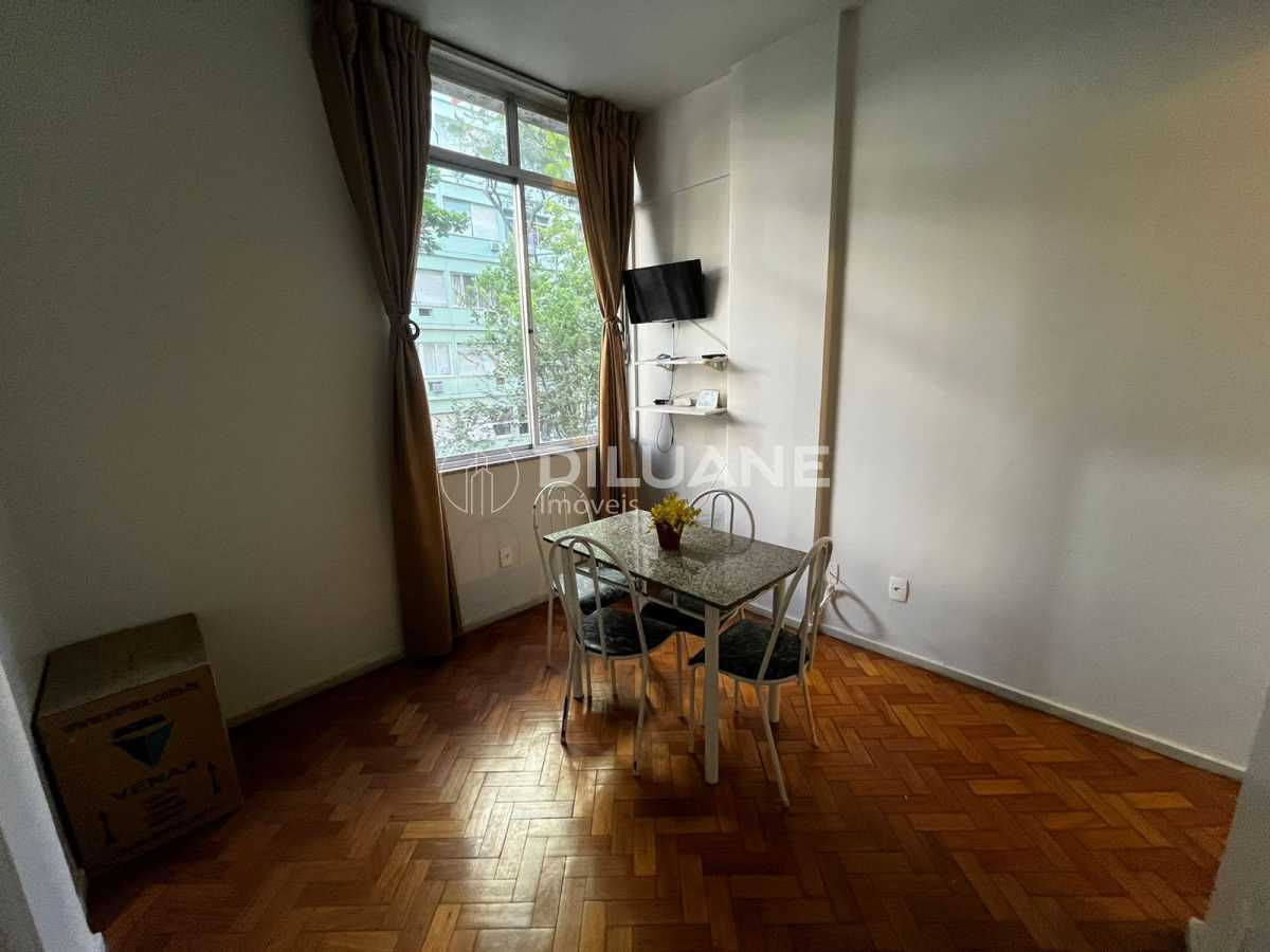 Conheça WhatsApp Image 2024-08-01 at 1 do imóvel - Apartamento 1 quarto à venda Copacabana, Rio de Janeiro - R$ 600.000 - CPAP10633 - 3 WhatsApp Image 2024-08-01 at 1 - 3
