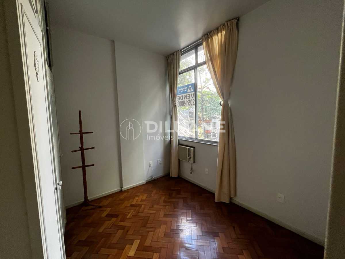 Conheça WhatsApp Image 2024-08-01 at 1 do imóvel - Apartamento 1 quarto à venda Copacabana, Rio de Janeiro - R$ 600.000 - CPAP10633 - 5 WhatsApp Image 2024-08-01 at 1 - 5