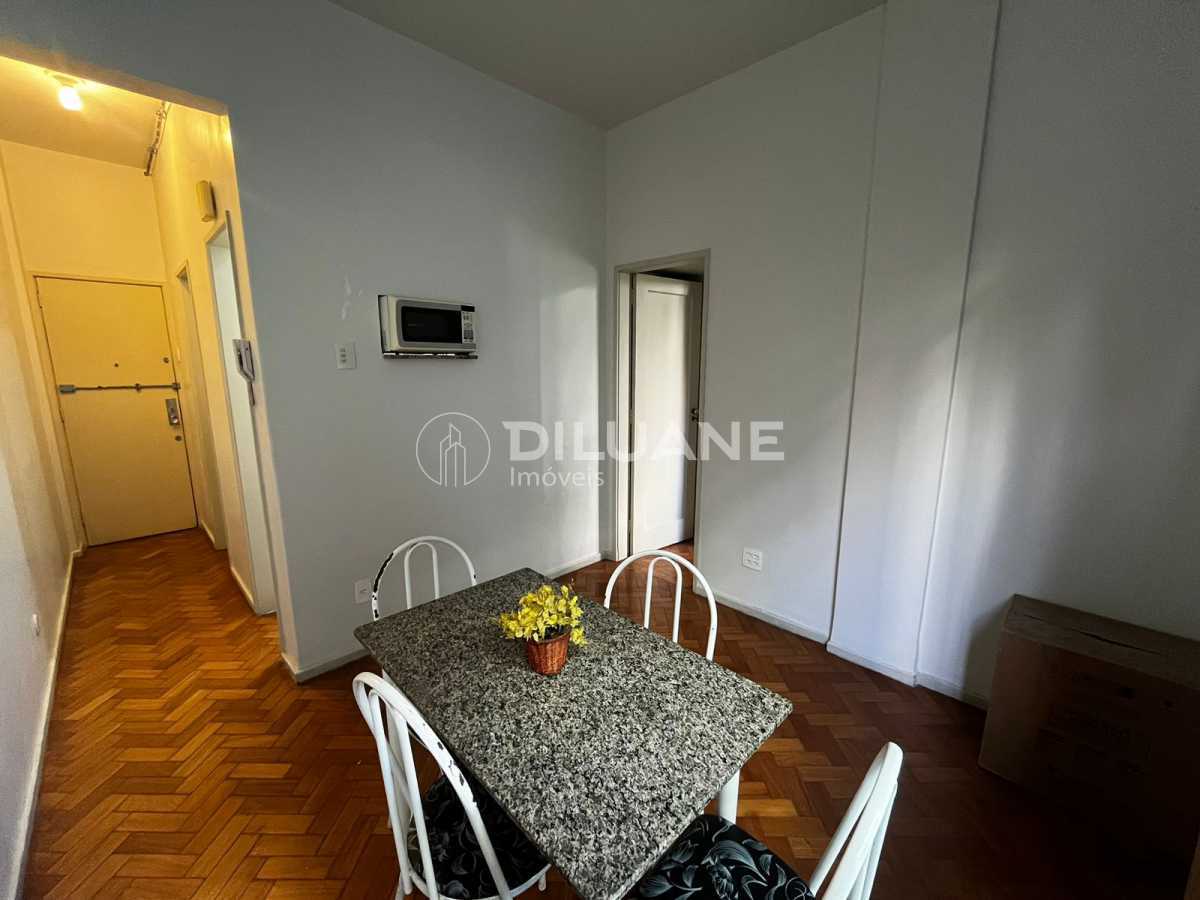 Conheça WhatsApp Image 2024-08-01 at 1 do imóvel - Apartamento 1 quarto à venda Copacabana, Rio de Janeiro - R$ 600.000 - CPAP10633 - 2 WhatsApp Image 2024-08-01 at 1 - 2