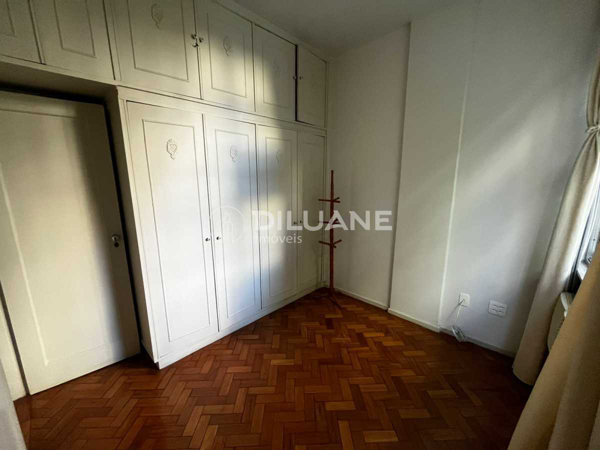 Conheça WhatsApp Image 2024-08-01 at 1 do imóvel - Apartamento 1 quarto à venda Copacabana, Rio de Janeiro - R$ 600.000 - CPAP10633 - 6 WhatsApp Image 2024-08-01 at 1 - 6