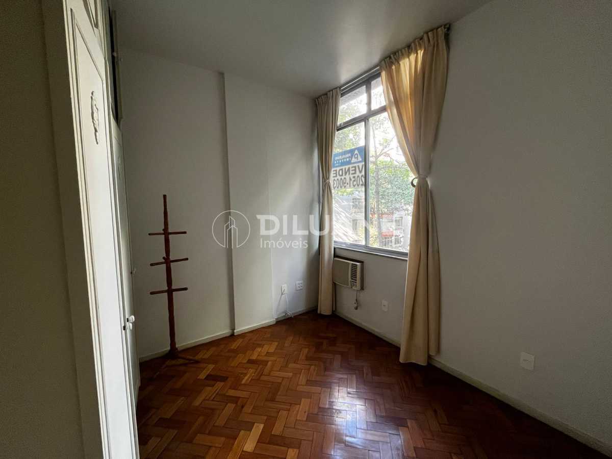 Conheça WhatsApp Image 2024-08-01 at 1 do imóvel - Apartamento 1 quarto à venda Copacabana, Rio de Janeiro - R$ 600.000 - CPAP10633 - 7 WhatsApp Image 2024-08-01 at 1 - 7