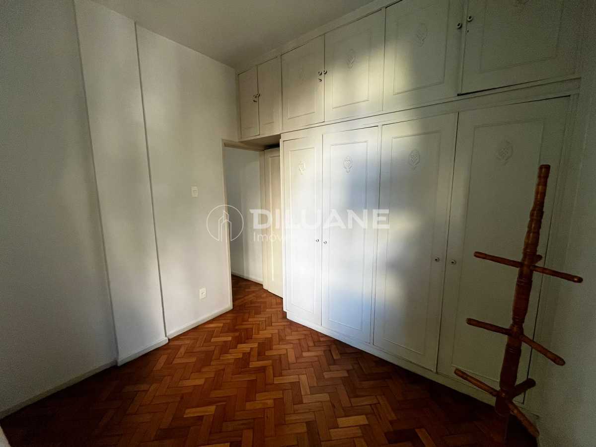 Conheça WhatsApp Image 2024-08-01 at 1 do imóvel - Apartamento 1 quarto à venda Copacabana, Rio de Janeiro - R$ 600.000 - CPAP10633 - 8 WhatsApp Image 2024-08-01 at 1 - 8