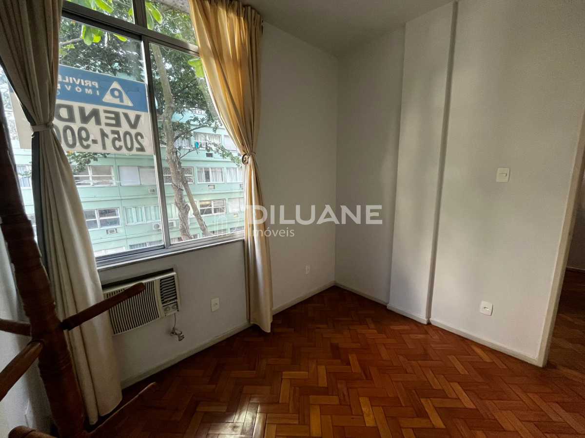 Conheça WhatsApp Image 2024-08-01 at 1 do imóvel - Apartamento 1 quarto à venda Copacabana, Rio de Janeiro - R$ 600.000 - CPAP10633 - 9 WhatsApp Image 2024-08-01 at 1 - 9