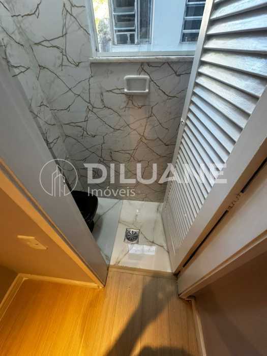 Conheça WhatsApp Image 2024-08-05 at 1 do imóvel - Apartamento 2 quartos à venda Flamengo, Rio de Janeiro - R$ 890.000 - CPAP20822 - 11 WhatsApp Image 2024-08-05 at 1 - 11