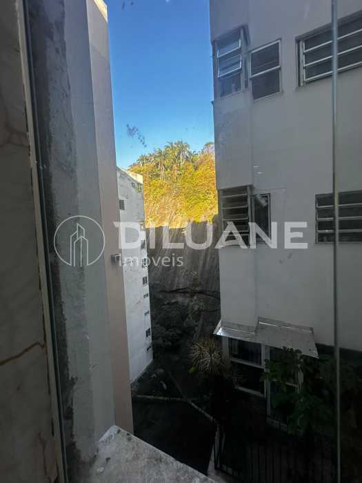 Conheça WhatsApp Image 2024-08-05 at 1 do imóvel - Apartamento 2 quartos à venda Flamengo, Rio de Janeiro - R$ 890.000 - CPAP20822 - 8 WhatsApp Image 2024-08-05 at 1 - 8