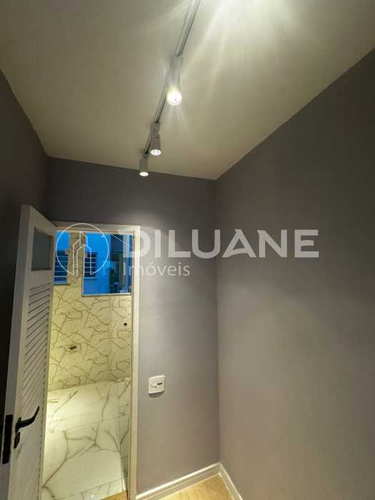 Conheça WhatsApp Image 2024-08-05 at 1 do imóvel - Apartamento 2 quartos à venda Flamengo, Rio de Janeiro - R$ 890.000 - CPAP20822 - 9 WhatsApp Image 2024-08-05 at 1 - 9