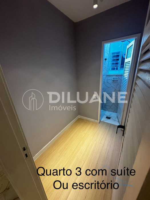 Conheça WhatsApp Image 2024-08-05 at 1 do imóvel - Apartamento 2 quartos à venda Flamengo, Rio de Janeiro - R$ 890.000 - CPAP20822 - 10 WhatsApp Image 2024-08-05 at 1 - 10