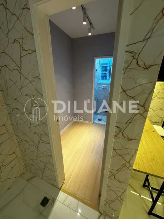 Conheça WhatsApp Image 2024-08-05 at 1 do imóvel - Apartamento 2 quartos à venda Flamengo, Rio de Janeiro - R$ 890.000 - CPAP20822 - 12 WhatsApp Image 2024-08-05 at 1 - 12
