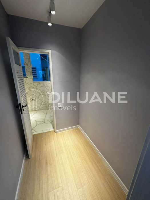 Conheça WhatsApp Image 2024-08-05 at 1 do imóvel - Apartamento 2 quartos à venda Flamengo, Rio de Janeiro - R$ 890.000 - CPAP20822 - 13 WhatsApp Image 2024-08-05 at 1 - 13