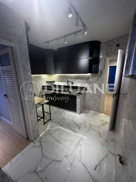 Conheça WhatsApp Image 2024-08-05 at 1 do imóvel - Apartamento 2 quartos à venda Flamengo, Rio de Janeiro - R$ 890.000 - CPAP20822 - 5 WhatsApp Image 2024-08-05 at 1 - 5