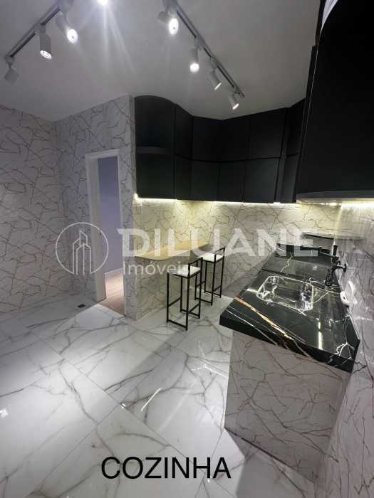 Conheça WhatsApp Image 2024-08-05 at 1 do imóvel - Apartamento 2 quartos à venda Flamengo, Rio de Janeiro - R$ 890.000 - CPAP20822 - 6 WhatsApp Image 2024-08-05 at 1 - 6