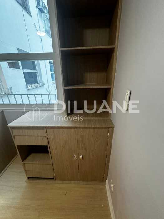 Conheça WhatsApp Image 2024-08-05 at 1 do imóvel - Apartamento 2 quartos à venda Flamengo, Rio de Janeiro - R$ 890.000 - CPAP20822 - 21 WhatsApp Image 2024-08-05 at 1 - 21
