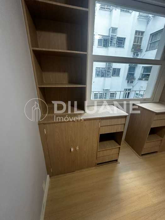 Conheça WhatsApp Image 2024-08-05 at 1 do imóvel - Apartamento 2 quartos à venda Flamengo, Rio de Janeiro - R$ 890.000 - CPAP20822 - 23 WhatsApp Image 2024-08-05 at 1 - 23