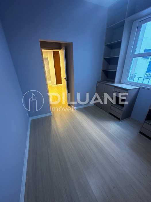 Conheça WhatsApp Image 2024-08-05 at 1 do imóvel - Apartamento 2 quartos à venda Flamengo, Rio de Janeiro - R$ 890.000 - CPAP20822 - 24 WhatsApp Image 2024-08-05 at 1 - 24
