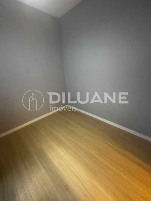 Conheça WhatsApp Image 2024-08-05 at 1 do imóvel - Apartamento 2 quartos à venda Flamengo, Rio de Janeiro - R$ 890.000 - CPAP20822 - 26 WhatsApp Image 2024-08-05 at 1 - 26