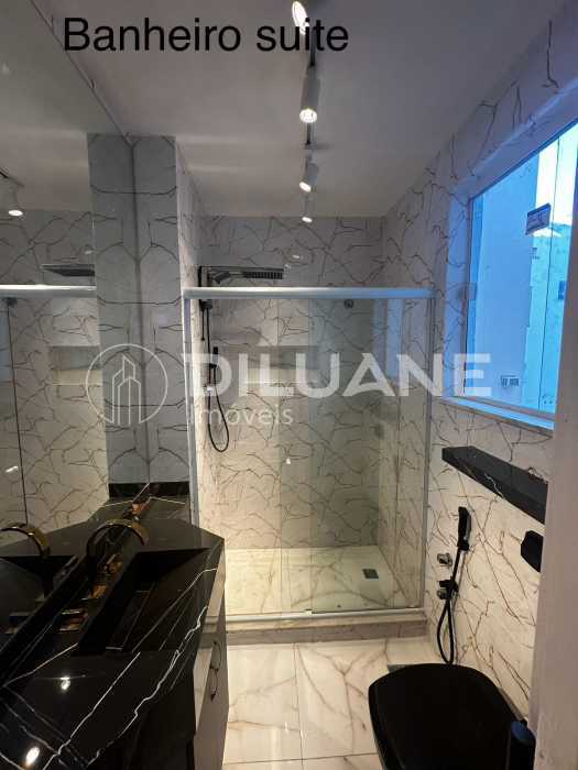 Conheça WhatsApp Image 2024-08-05 at 1 do imóvel - Apartamento 2 quartos à venda Flamengo, Rio de Janeiro - R$ 890.000 - CPAP20822 - 34 WhatsApp Image 2024-08-05 at 1 - 34
