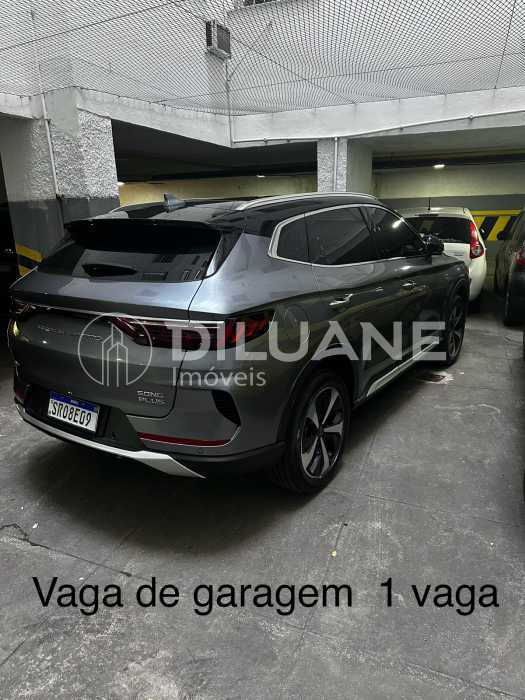 Conheça WhatsApp Image 2024-08-05 at 1 do imóvel - Apartamento 2 quartos à venda Flamengo, Rio de Janeiro - R$ 890.000 - CPAP20822 - 38 WhatsApp Image 2024-08-05 at 1 - 38