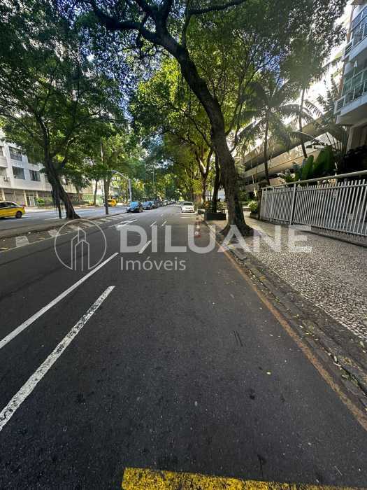 Conheça WhatsApp Image 2024-08-05 at 1 do imóvel - Apartamento 2 quartos à venda Flamengo, Rio de Janeiro - R$ 890.000 - CPAP20822 - 40 WhatsApp Image 2024-08-05 at 1 - 40