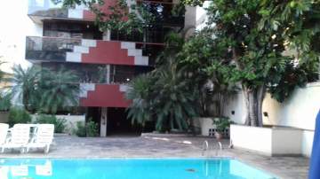Apartamento 2 quartos à venda Botafogo, Rio de Janeiro - R$ 1.050.000 - BTAP21736