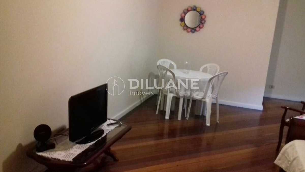 Conheça 02 do imóvel - Apartamento 2 quartos à venda Botafogo, Rio de Janeiro - R$ 1.050.000 - BTAP21736 - 2 02 - 2