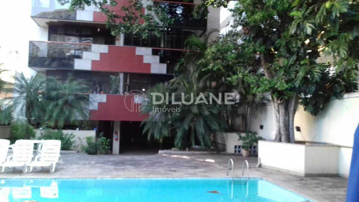Conheça 03 do imóvel - Apartamento 2 quartos à venda Botafogo, Rio de Janeiro - R$ 1.050.000 - BTAP21736 - 3 03 - 3
